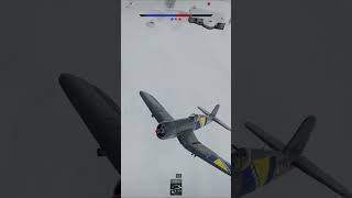 Easy ricochet warthunder shorts gaming [upl. by Danforth]