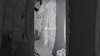 D u c h [upl. by Aileno]