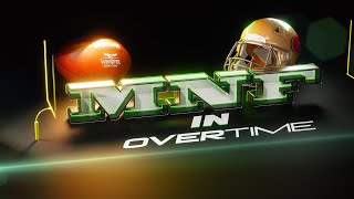 WinRiver Resort amp Casino Host quotMonday Night Footballquot [upl. by Ermey58]