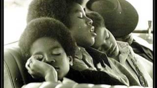 Jackson 5  If I Dont Love You This Way [upl. by Ecirp]