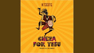 Cheza For Yesu [upl. by Alliuqat]