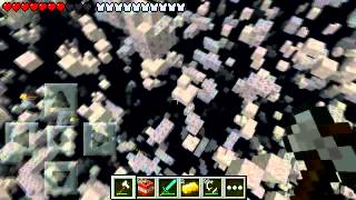 Xray для Minecraft Pocket Edition [upl. by Alguire950]