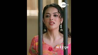 Rabb Se Hai Dua  Ep 682  Aditi Sharma Karanvir Sharma  Zee TV UK zeetv rabbsehaidua zee [upl. by Vivia]