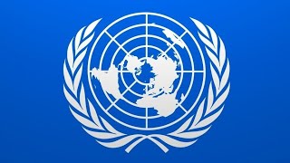 United Nations Agencies [upl. by Alexandria491]