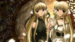 Yasashisa no Shouzou  Chobits Original Soundtrack [upl. by Occir278]