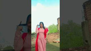 Aj Jawani Teri ak Jawani meri trending shorts viralshort viral ytshorts shortsvideo [upl. by Chessa]