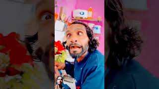 Javed Chor funny comedy javed motivationalquotes emotional inspiration [upl. by Craddock27]