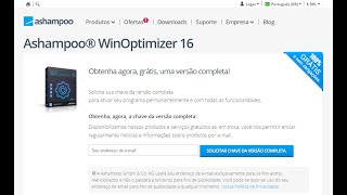 Driver BoosterWindscribe VPNWinOptimizer [upl. by Aynotahs]