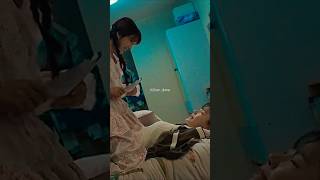 When demon take revenge from a murderer🤯😱kdrama shorts sadjudgefromhellytshorts parkshinhye￼ [upl. by Gnaig]