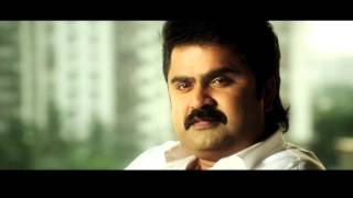 Hotel California Malayalam Movie Teaser 2 [upl. by Latsirc]