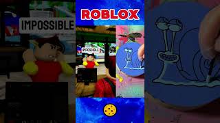 IL VA REDOUBLER SON ANNÉE SUR ROBLOX  😱😱 roblox [upl. by Lentha]