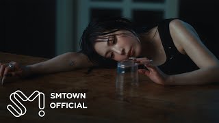 BoA 보아 정말 없니 Emptiness MV [upl. by Sudoeht]