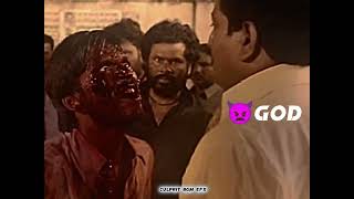 Life Comeback Motivational WhatsApp status tamil pudhupettai Thani oruvan Alone culpritbgmefx [upl. by Ohara431]