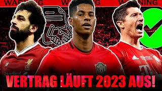 Diese 22 SPIELER sind KOSTENLOS🤑💥  FIFA 22 Karrieremodus [upl. by Pettit]