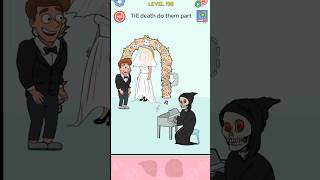 Till Death Do Them Part  shorts viral trending [upl. by Ardnosak]