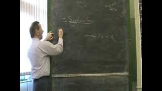 SQA Higher Chemistry Unit 2 Lesson 13 Synthesis Gas and Phenol Formaldehyde [upl. by Naraa]