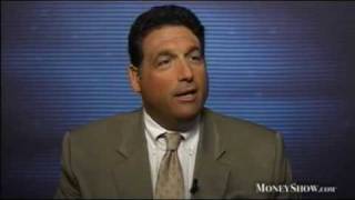 Joe Battipaglia  What kind of recovery should we expect [upl. by Philemon]