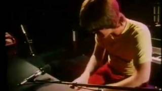 Nitty Gritty Dirt Band  Randy Lynn RagRocky Top 1982mpgmp4 [upl. by Nomor]