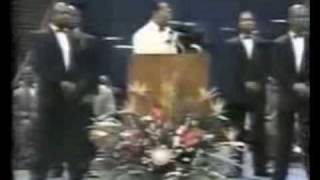 The Farrakhan Swag [upl. by Aronas]