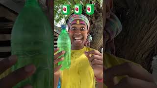 ASMR AMERICAS🧃🥰ORIGINAL DUBBLEBUBBLE GUM 3 FRUIT FLAVORS AND… [upl. by Helman857]