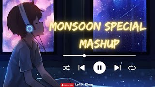 Monsoon Special Mashup  Mashup  Song  viral trending [upl. by Mercola]