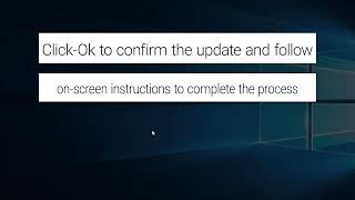 How to Install Drivers  Dell India [upl. by Berkley786]