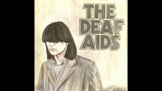 The Deaf Aids  Do It Again 7 1979 [upl. by Rabi451]