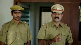 DOUBLE CROSS TRAILER  A FILM by Mahipal Sharma [upl. by Jamieson]