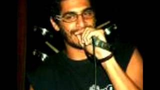 Criolo Doido  Grajauex  musica nova [upl. by Henn998]