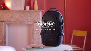 Eastpak Product Movie  Floid [upl. by Charley]