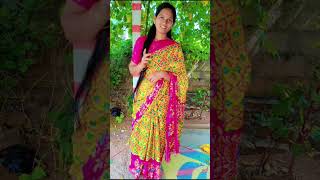 Jayam movie dialoguesinger Sunitha gari voice dubbingcuteladdu in telugu 2024 [upl. by Assilam764]