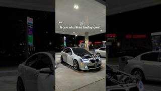 Pontiac g8 takeover g8 pontiac pontiacg8 fyp recommended rollback srt streetcartakeover ￼ [upl. by Kacie]