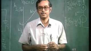 Lecture  4 Diode and BJT Model Parameter Extraction [upl. by Farrish]