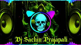 Love Dose Song Dj Remix Hard Bass  Vibration Punch Mix  Dj Sachin Prajapati  Yo Yo Honey Singh [upl. by Aciras]