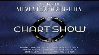 CHART SHOW HITS 2021 I THE BEST SILVESTER MUSIC RADIO CHARTS I PARTY NEW [upl. by Ahselak781]