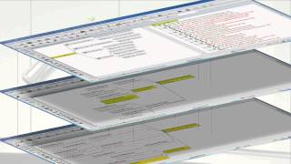 Einführung in die APIS IQSoftware  FMEA einfach gemacht [upl. by Denoting933]