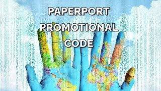 Paperport Promotional Code Unlock Big Savings on Document Management Software  nadeem2746 [upl. by Hasan]