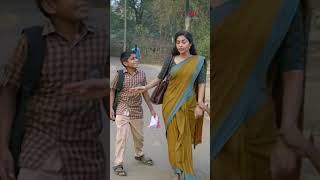 Watch👆 Archana 31 Not Out movie scenes archana31notout aishwaryalekshmi indrans ramesh [upl. by Aon]