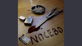 NOCEBO [upl. by Rhoades]