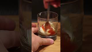 Cocktail sauce recipe [upl. by Fonzie163]