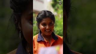 உங்களுக்கு மனசாட்சியே இல்லையா 😭  Killadi Lambadi  Epi 13  Ft Pooja  Sindhanai Sei [upl. by Zullo]