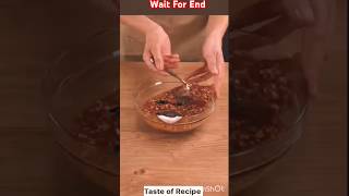 New Chocolate Recipes  chocolate viral food funny styleofrecipefun [upl. by Eniarda]