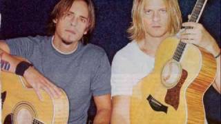 Puddle Of Mudd  Psycho Acoustic [upl. by Den]