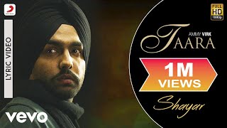 Bullet vs Chammak Challo  Ammy Virk  New Punjabi Songs  Full Video  Latest Punjabi Song [upl. by Aelaza]