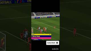 konami efootballWhat about this goalPlease comment [upl. by Yousuf293]