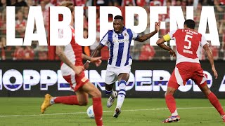 HIGHLIGHTS  FC Union Berlin 1  1 Real Sociedad [upl. by Alveta129]