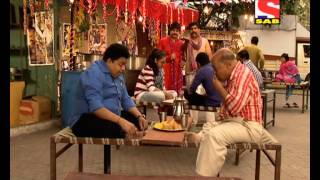 FIR  Episode 1180  13th May 2014 [upl. by Yaned]