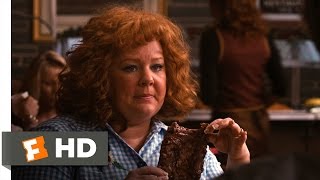 Identity Thief Big Chuck HD CLIP [upl. by Eceela]