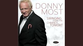 Donny Most ⁕ The Christmas Song [upl. by Thor]