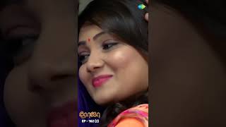 ROJA Serial Shorts Ep 162  2  Priyanka Sibbu Suryan  Saregama TV Shows Tamil  shorts ytshorts [upl. by Ayita]